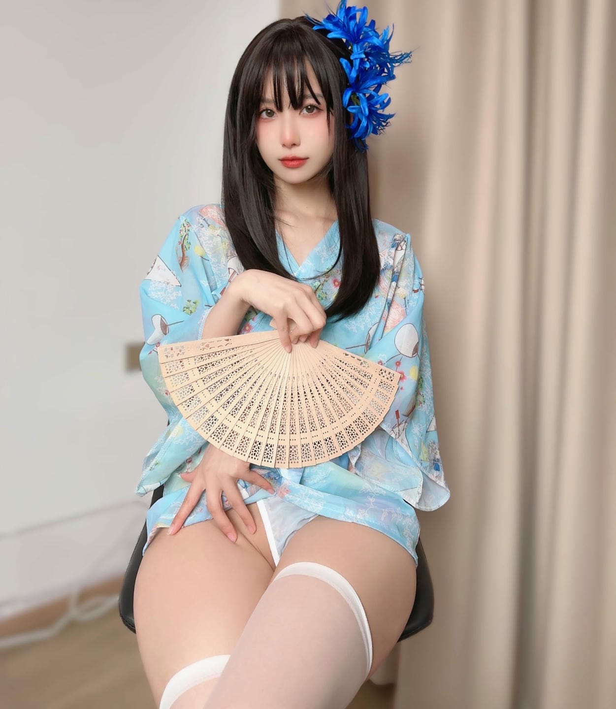 布丁 Perohub-3月订阅-5-🩵 555 (4).jpeg
